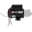 TE-5-MD-SC, Magnetic Drive Pump for Semi-Corrosive Materials, 1/8 HP (115/230V)