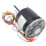 5.6" OAO PSC Direct Drive Fan & Blower Motor, 48Y (208-230V, 3/4 HP, 1075 RPM)