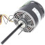 5.6" OAO PSC Direct Drive Fan & Blower Motor, 48Y (208-230V, 3/4 HP, 1075 RPM)