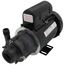 TE-5-MD-HC, Magnetic Drive Pump for Strong Acids, 1/8 HP (115/230V)