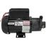 TE-5-MD-HC, Magnetic Drive Pump for Strong Acids, 1/8 HP (115/230V)