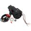 TE-5-MD-HC, Magnetic Drive Pump for Strong Acids, 1/8 HP (115/230V)