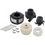 TE-5-MD-HC, Pump Head Less Motor