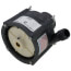 TE-5-MD-HC, Pump Head Less Motor