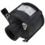 TE-5-MD-HC, Pump Head Less Motor