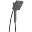 H2OKinetic In2ition 4-Setting Two-in-One Shower (Venetian Bronze), 58473-RB
