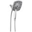 58498 In2ition HSSH 1.75 GPM 4-Setting (Chrome)