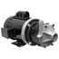 TE-5.5-MD-SC, Magnetic Drive Pump for Semi-Corrosive Materials, 1/3 HP (115/230V)