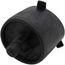 Ecoflex 1"- 1-1/4" PEX EPDM Rubber End Cap with 5.5" Jacket