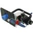Pump Assembly, Water, 5859A20002K