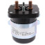 Solenoid, SPNO, 24 VDC Isolated Coil, Normally Open Continuous Contact Rating 200 Amps, Inrush 600 Amps