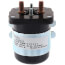 Solenoid, SPNO, 36 VDC Isolated Coil, Normally Open Continuous Contact Rating 200 Amps, Inrush 600 Amps