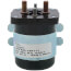 Solenoid, SPNO, 48 VDC Isolated Coil, Normally Open Continuous Contact Rating 200 Amps, Inrush 600 Amps