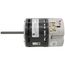 RESCUE EZ16 OAO ECM Direct Drive Blower Motor (115/208-230V, 1-1/3 HP, 1075 RPM)