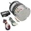 RESCUE EZ16 OAO ECM Direct Drive Blower Motor (115/208-230V, 1-1/3 HP, 1075 RPM)