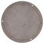 Replacement Cleanout Cover, 586360012