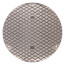 Replacement Cleanout Cover, 586360012