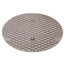 Replacement Cleanout Cover, 586360012