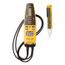 T+PRO-1AC Electrical Tester and AC Voltage Detector Kit, TPRO-1AC-KIT