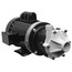 TE-6-MD-SC, Magnetic Drive Pump for Semi-Corrosive Materials, 1/2 HP (115/230V)