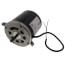 6.75" Totally Enclosed Split Phase Oil Burner Motor, 48M (115V, 1/7 HP, 3450 RPM)