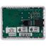 Room Temperature Sensor, Talon, White