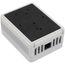 Room Temperature Sensor, Talon, White