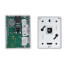 Room Temperature Sensor, Talon, Full HMI