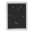 Room Temperature Sensor, Talon, Full HMI