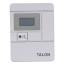 Room Temperature Sensor, Talon, Full HMI