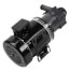 TE-7-MD-HC, Magnetic Drive Pump for Strong Acids, 3/4 HP (230/460V)