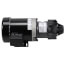 TE-7-MD-HC, Magnetic Drive Pump for Strong Acids, 3/4 HP (230/460V)