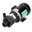 TE-7-MD-HC, Magnetic Drive Pump for Strong Acids, 3/4 HP (230/460V)