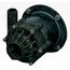 TE-7-MD-CK Pump Head without Motor