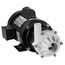 TE-7-MD-SC, Magnetic Drive Pump for Semi-Corrosive Materials, 3/4 HP (115/230V)
