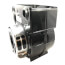 AFG Burner Housing Assembly