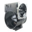 AFG Burner Housing Assembly