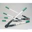 31-1/2" Heavy-Duty Cable Cutter