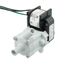 1-AA-MD, Magnetic Drive Pump for Mildly Corrosive Materials, 1/200 HP (115V)