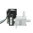 1-AA-MD, Magnetic Drive Pump for Mildly Corrosive Materials, 1/200 HP (115V)