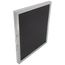 EZK Replacement Filter for E080 & E100 Model Dehumidifiers