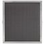 EZK Replacement Filter for E080 & E100 Model Dehumidifiers