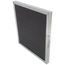 EZK Replacement Filter for E080 & E100 Model Dehumidifiers