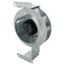 12 MFD Fan w/ Run Capacitor for Models E080/E100/E100H/E100C/E100V, 100pt (450V)