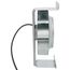 12 MFD Fan w/ Run Capacitor for Models E080/E100/E100H/E100C/E100V, 100pt (450V)