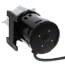 1-MD, Magnetic Drive Pump for Mildly Corrosive Materials, 1/70 HP (115V)