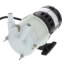 1-MD, Magnetic Drive Pump for Mildly Corrosive Materials, 1/70 HP (115V)
