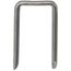 9/16" Cable Staples Steel (500 Pack)