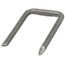 9/16" Cable Staples Steel (500 Pack)