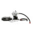 Model K-50-6, K-50 Machine, w/ A-17 Adapter, A-30 Cable Kit, 115v